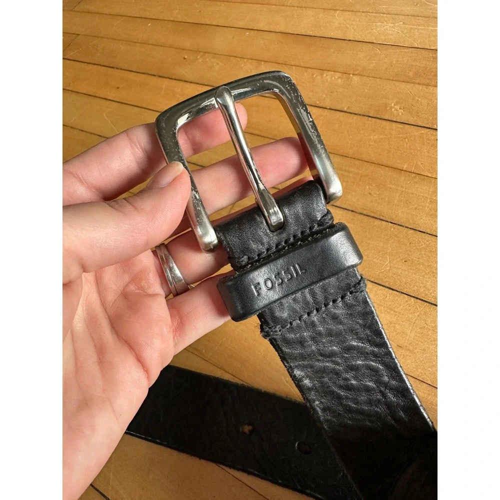 Fossil 1.5